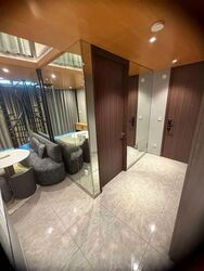 Bartley Vue (D19), Apartment #601378521